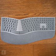 Image result for Floating Keyboard for a Surface Pro
