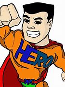 Image result for Service Man Hero