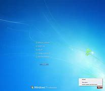 Image result for Windows 7