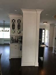 Image result for Carpentry Companies Near Me