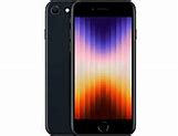 Image result for iPhone Ce Colors