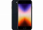 Image result for Apple iPhone SE 22