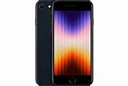 Image result for iPhone SE Midnigth