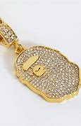 Image result for BAPE Chain