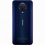 Image result for Nokia Colored Phones