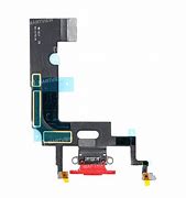 Image result for iPhone XR Connector