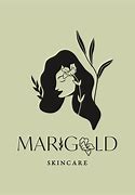 Image result for Simple Skincare Logo