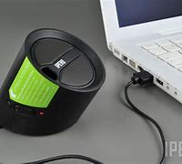 Image result for Wireless Speaker Adapter