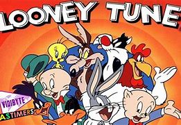 Image result for Top 20 Cartoons of All Time
