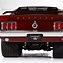 Image result for Pro Street Mustang Engine