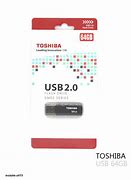 Image result for Toshiba USB Flash Drive 64GB