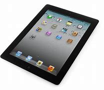 Image result for Apple Mini iPad Black