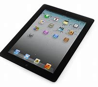 Image result for Apple iPad 2 16GB Black