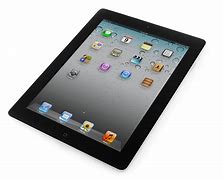 Image result for iPad Black Product