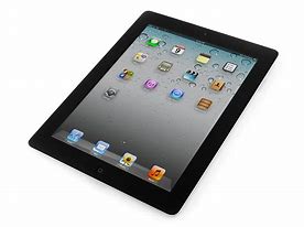 Image result for Black Horizontal iPad