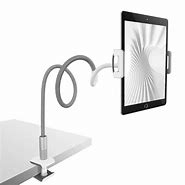 Image result for iPad Holder Designs