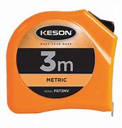 Image result for 3M Metal Tape Measure