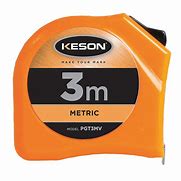 Image result for 3M Measuring Tape