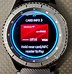 Image result for Samsung Gear S3 Classic Watch Digital