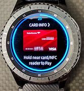 Image result for Samsung Gear S3 Specs