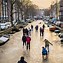 Image result for Netherlands in Winter