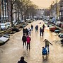 Image result for What to See in Amsterdam in Winter
