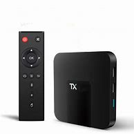 Image result for TX3 Mini Streaming Box