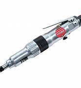 Image result for Air Screwdrivers