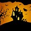 Image result for Halloween Graphic Art