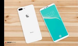 Image result for iPhone X1 Release Date