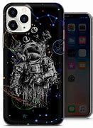 Image result for Space Phone Cases