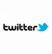 Image result for Twitter Logo Vector Free Download