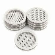 Image result for Plastic Vent Covers
