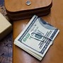 Image result for iPhone Money Clip