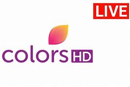 Image result for Colors TV World Television Permiere