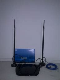 Image result for Linksys Wireless Adapter