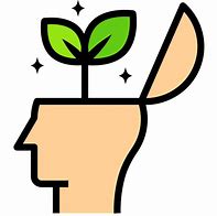 Image result for Growth Mindset Icon