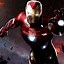 Image result for Iron Man Avengers Infinity War
