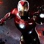 Image result for Iron Man Infinity War in GTA V
