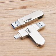 Image result for OTG and USB Drive