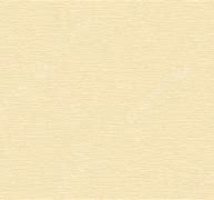 Image result for Cream Color Texture