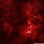 Image result for Red Galaxies