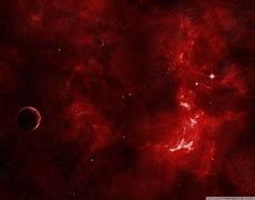 Image result for Dark Red Galexy