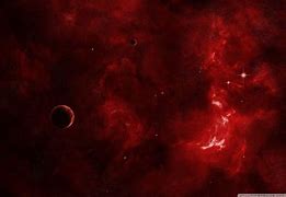 Image result for Red White Galaxy