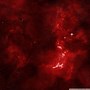 Image result for Mystical Red Galaxy