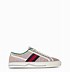Image result for Gucci Sneakers