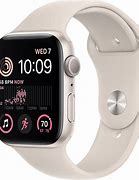Image result for iPhone Watch SE Colors