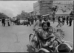 Image result for Khmer Years in Khmer
