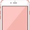 Image result for iPhone Clip Art Front and Back
