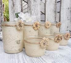 shabby chic home decor country shabby chic decor home design and decor reviews shabby chic home decor country shabby chic decor home design and decor reviews